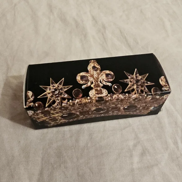 Pat McGrath Labs MatteTrance Lipstick - Picture 3 of 6